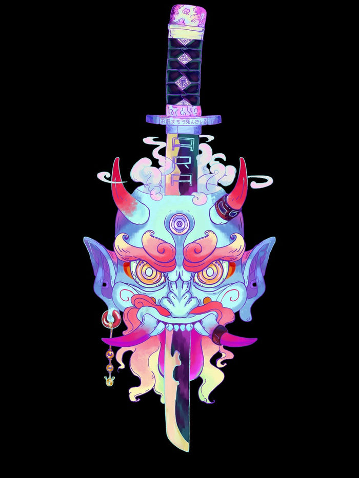 ONI Hunters