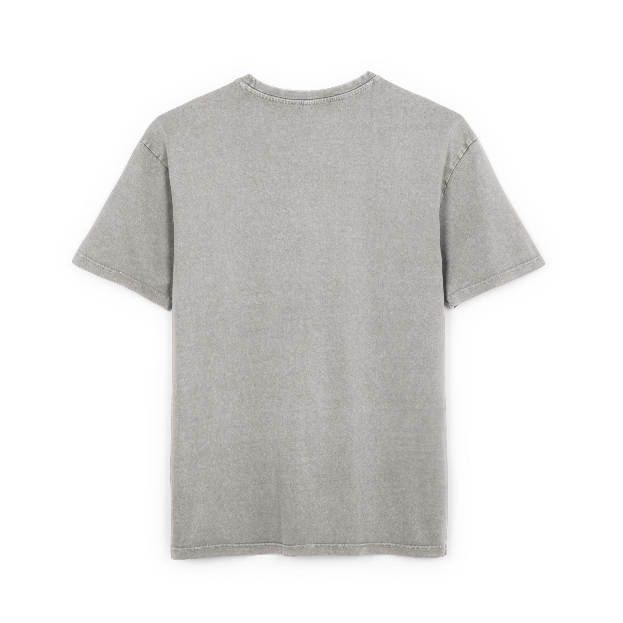 ONI Hunters — Lone Blade Tee
