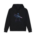 ONI Hunters — First Strike Hoodie