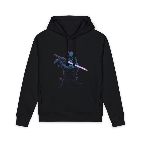 ONI Hunters — First Strike Hoodie