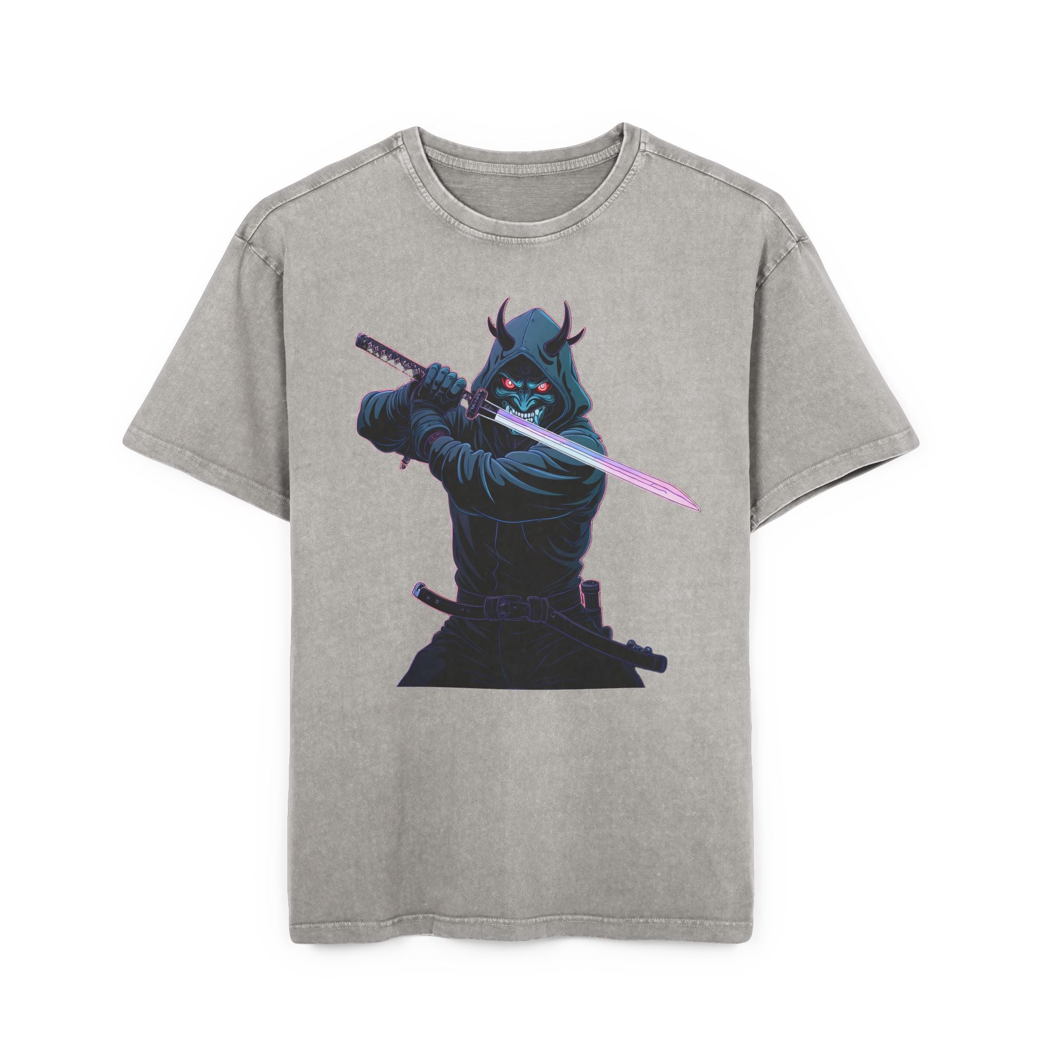 ONI Hunters — First Strike Tee