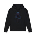 ONI Hunters — Lone Blade Hoodie