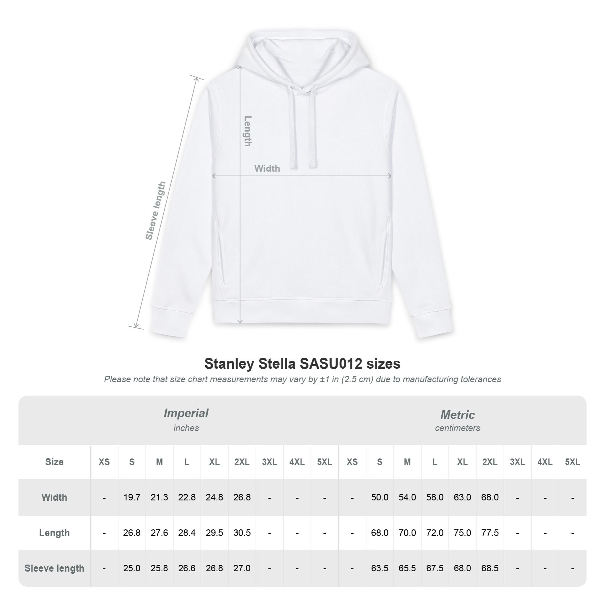 ONI Hunters — The Gun Hoodie