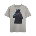 ONI Hunters — The Gun Tee