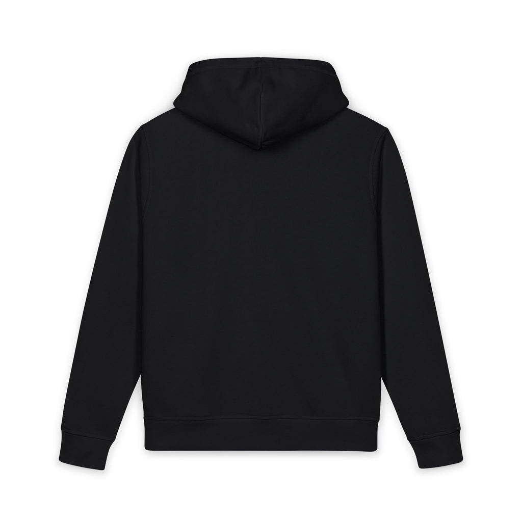 ONI Hunters — Twin Blades Hoodie
