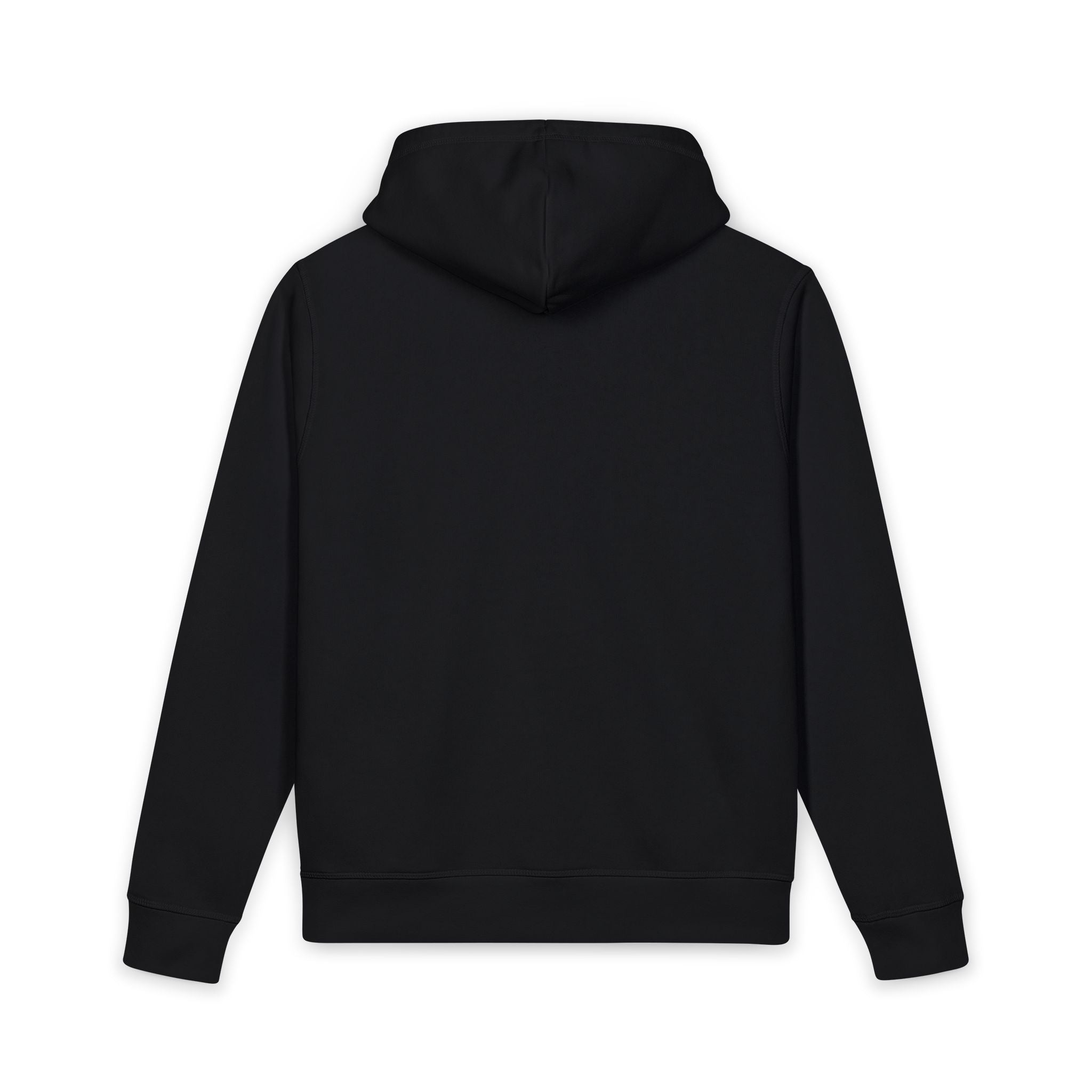 ONI Hunters — Lone Blade Hoodie