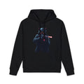 ONI Hunters — The Gun Hoodie