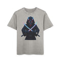 ONI Hunters — Twin Blades Tee