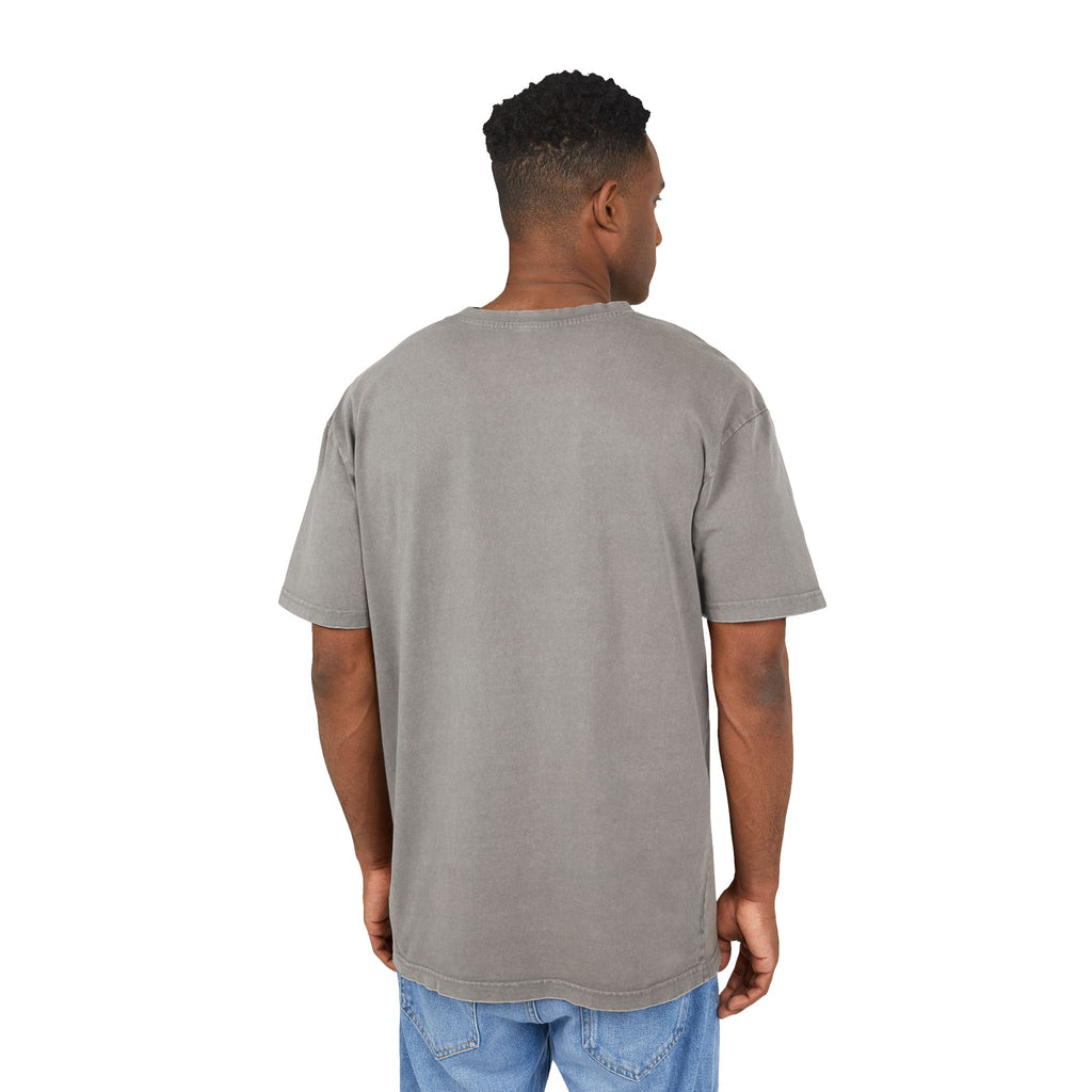 ONI Hunters — The Gun Tee