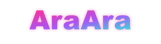 araara-logo