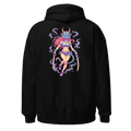 ONI Hunters — Green Hunter Hoodie