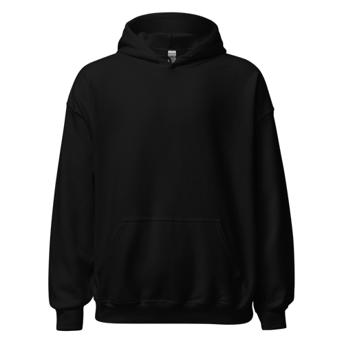 Bubble Gum Girl — Dangerous Sweetness Hoodie