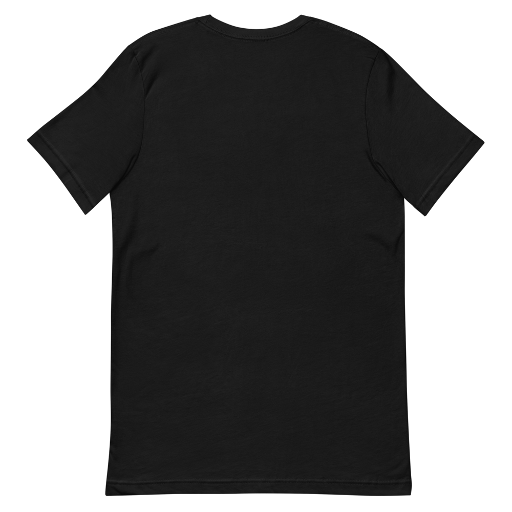 ONI Hunters Vol.I — Light & Dark Tee