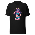 ONI Hunters — Pink Hunter Tee