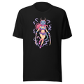 ONI Hunters — Green Hunter Tee