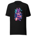 ONI Hunters — Purple Hunter Tee
