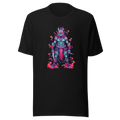 ONI Hunters — First-Blade Tee