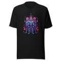 ONI Hunters — The Trio Tee