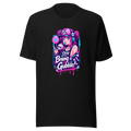Bubble Gum Girl — Candy Gang Tee