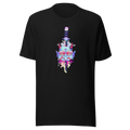 ONI Hunters Vol.I — Light & Dark Tee